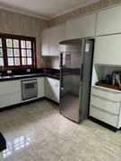 Casa de Condomínio com 4 Quartos à venda, 320m² no Urbanova, São José dos Campos - Foto 12