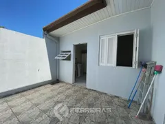 Casa com 2 Quartos à venda, 200m² no Indianópolis, Tramandaí - Foto 26