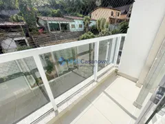 Apartamento com 3 Quartos à venda, 118m² no Joao Braz da Costa Val, Viçosa - Foto 7