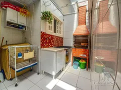 Casa de Condomínio com 2 Quartos à venda, 64m² no Jardim Meudon, Teresópolis - Foto 16