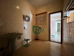 Casa com 3 Quartos à venda, 197m² no Vila Nossa Senhora de Fátima, Americana - Foto 18