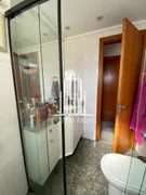 Apartamento com 3 Quartos à venda, 156m² no Móoca, São Paulo - Foto 21