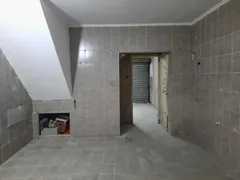 Casa Comercial para venda ou aluguel, 240m² no Saúde, São Paulo - Foto 16