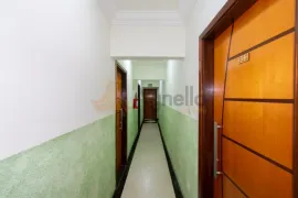 para alugar, 36m² no Jardim Samello, Franca - Foto 7