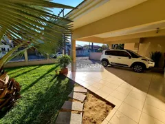 Casa com 2 Quartos à venda, 270m² no Costa E Silva, Joinville - Foto 5