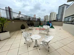 Apartamento com 3 Quartos à venda, 114m² no Centro, Guarulhos - Foto 25