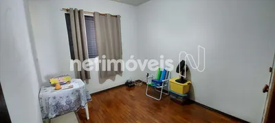 Casa de Condomínio com 2 Quartos à venda, 69m² no Santa Amélia, Belo Horizonte - Foto 15