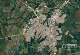 Terreno / Lote / Condomínio à venda, 242000m² no Vila Triangulo, Arapongas - Foto 2