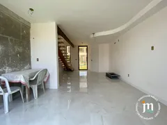 Casa de Condomínio com 2 Quartos à venda, 66m² no Porto das Dunas, Aquiraz - Foto 12