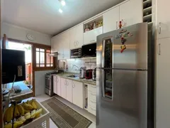 Casa com 3 Quartos à venda, 155m² no Ipanema, Porto Alegre - Foto 8