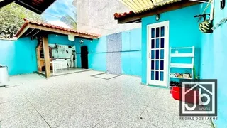 Casa com 5 Quartos à venda, 185m² no Palmeiras, Cabo Frio - Foto 4