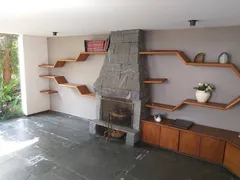 Casa de Condomínio com 3 Quartos à venda, 450m² no Granja Viana, Carapicuíba - Foto 16