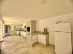 Casa com 4 Quartos à venda, 180m² no Jardim Guanabara, Rio de Janeiro - Foto 15