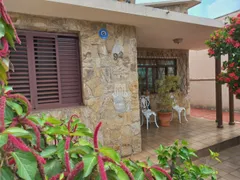 Casa com 3 Quartos à venda, 171m² no Vila Joana, Jundiaí - Foto 3
