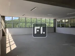 Prédio Inteiro para alugar, 5315m² no Tamboré, Santana de Parnaíba - Foto 4