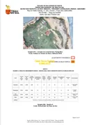 Terreno / Lote / Condomínio à venda, 688m² no Praia de Pipa, Tibau do Sul - Foto 11
