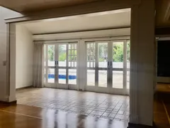 Casa de Condomínio com 4 Quartos à venda, 440m² no Aldeia da Serra, Santana de Parnaíba - Foto 24