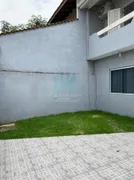 Casa com 3 Quartos à venda, 175m² no Jardim Márcia, Suzano - Foto 5