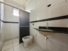 Casa com 3 Quartos para alugar, 99m² no Jardim Brasil, Maringá - Foto 8