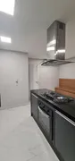 Apartamento com 3 Quartos para alugar, 82m² no Consolação, São Paulo - Foto 45
