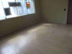 Casa com 7 Quartos à venda, 400m² no Cidade Jardim, Belo Horizonte - Foto 11