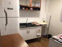 Apartamento com 2 Quartos à venda, 40m² no Morada do Sol, Americana - Foto 5