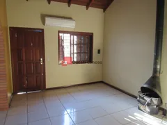 Casa com 4 Quartos à venda, 109m² no Estância Velha, Canoas - Foto 3