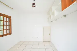 Casa de Condomínio com 3 Quartos para alugar, 70m² no Cavalhada, Porto Alegre - Foto 20