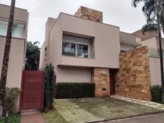 Casa de Condomínio com 5 Quartos à venda, 395m² no Baleia, São Sebastião - Foto 1