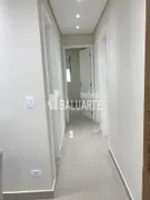 Apartamento com 3 Quartos à venda, 72m² no Jardim Consórcio, São Paulo - Foto 3