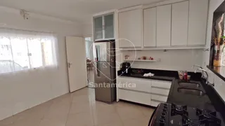 Casa com 2 Quartos à venda, 171m² no Alpes, Londrina - Foto 17