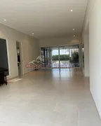 Casa de Condomínio com 4 Quartos à venda, 473m² no Jardim Plaza Athénée, Itu - Foto 5