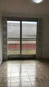 Apartamento com 2 Quartos para venda ou aluguel, 60m² no Campo Grande, Rio de Janeiro - Foto 9