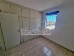 Apartamento com 2 Quartos à venda, 69m² no Jardim Palma Travassos, Ribeirão Preto - Foto 7