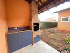 Casa de Condomínio com 4 Quartos para venda ou aluguel, 140m² no Portal da Vila Rica, Itu - Foto 15