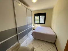 Apartamento com 3 Quartos à venda, 97m² no Estreito, Florianópolis - Foto 10