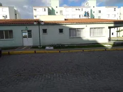 Apartamento com 2 Quartos à venda, 47m² no Fragata, Pelotas - Foto 10