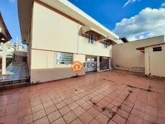 Casa Comercial com 3 Quartos à venda, 214m² no Jardim São Paulo, Americana - Foto 41