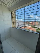 Apartamento com 3 Quartos à venda, 72m² no Jardim Atlântico, Olinda - Foto 7