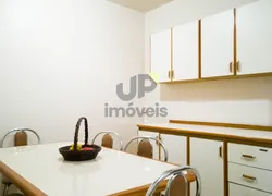Apartamento com 3 Quartos para alugar, 89m² no Centro, Pelotas - Foto 3