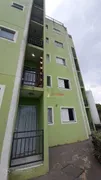 Apartamento com 2 Quartos à venda, 84m² no São João, Guarulhos - Foto 3