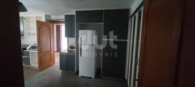 Casa com 4 Quartos para alugar, 380m² no Jardim das Paineiras, Campinas - Foto 15