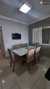 Casa com 3 Quartos à venda, 206m² no Alto Ipiranga, Mogi das Cruzes - Foto 12