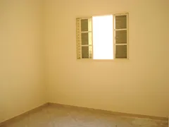 Casa Comercial com 3 Quartos para alugar, 171m² no Jardim Chapadão, Campinas - Foto 13