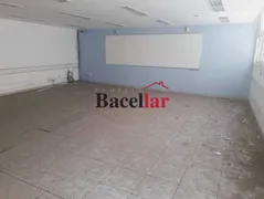 Casa Comercial para alugar, 507m² no Centro, Rio de Janeiro - Foto 27