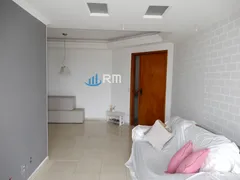 Apartamento com 3 Quartos à venda, 80m² no Pituba, Salvador - Foto 4