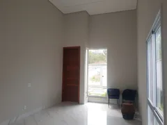 Casa com 3 Quartos à venda, 153m² no Residencial Redencao, Lagoa Santa - Foto 3