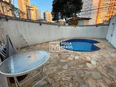 Casa de Condomínio com 3 Quartos à venda, 119m² no Vila Gumercindo, São Paulo - Foto 57