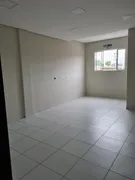 Loja / Salão / Ponto Comercial com 14 Quartos para alugar, 455m² no Areias, Recife - Foto 15