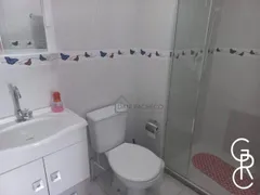 Apartamento com 2 Quartos à venda, 49m² no Centro, Viamão - Foto 10